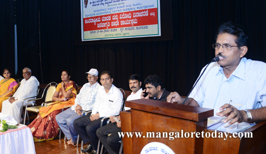 Drug abuse awareness day